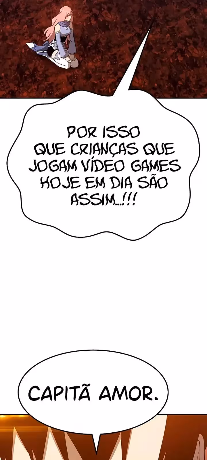 Página do Capítulo 20