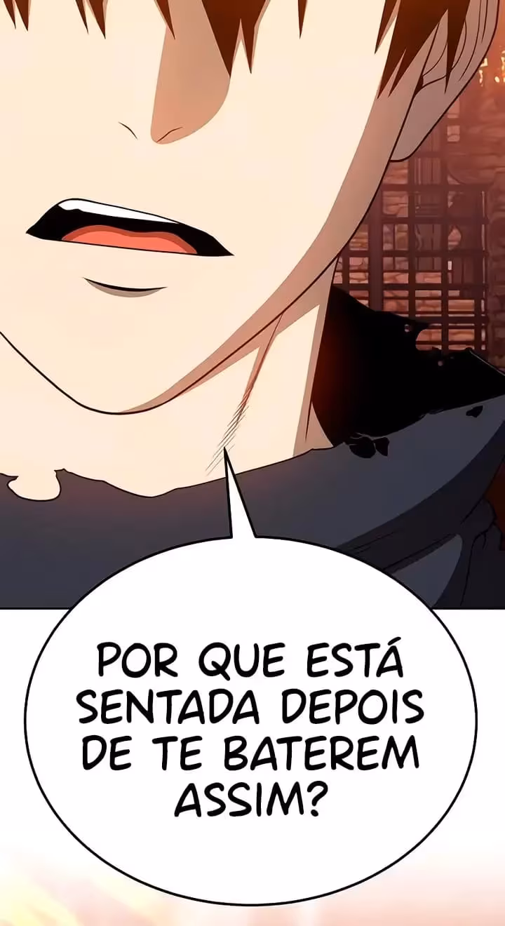 Página do Capítulo 20