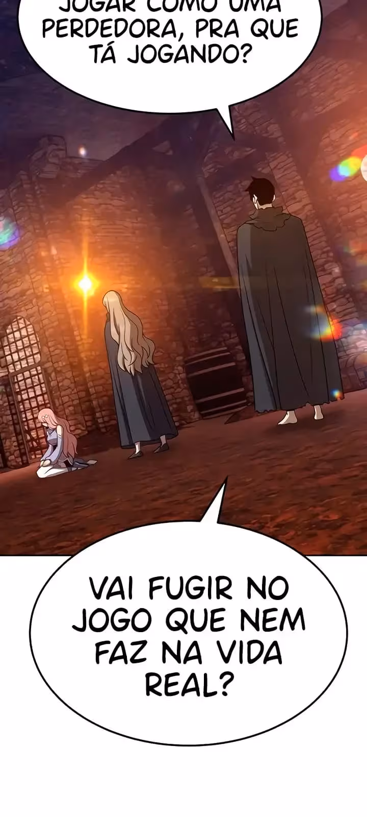 Página do Capítulo 20