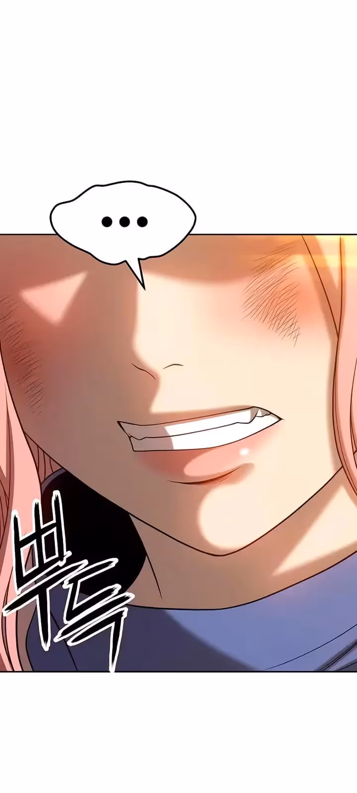 Página do Capítulo 20