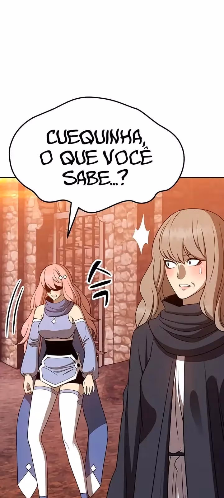 Página do Capítulo 20