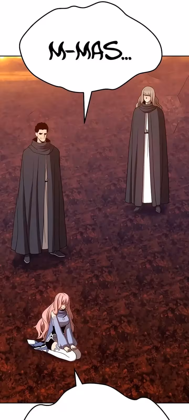 Página do Capítulo 20