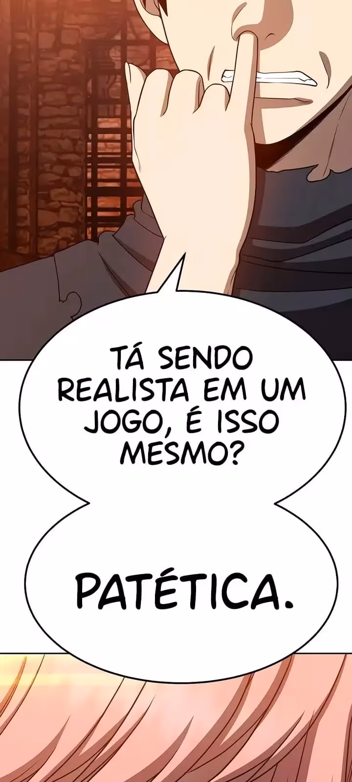 Página do Capítulo 20