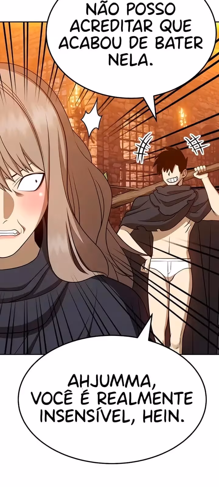 Página do Capítulo 20