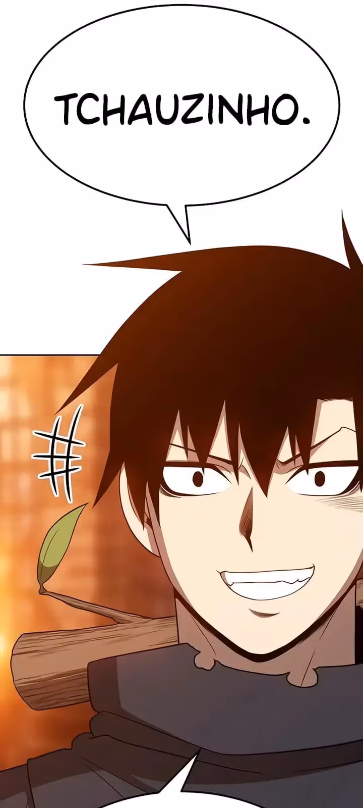 Página do Capítulo 20