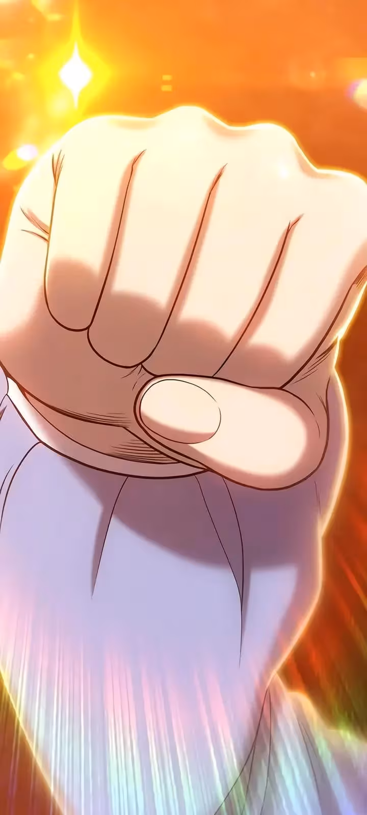 Página do Capítulo 20