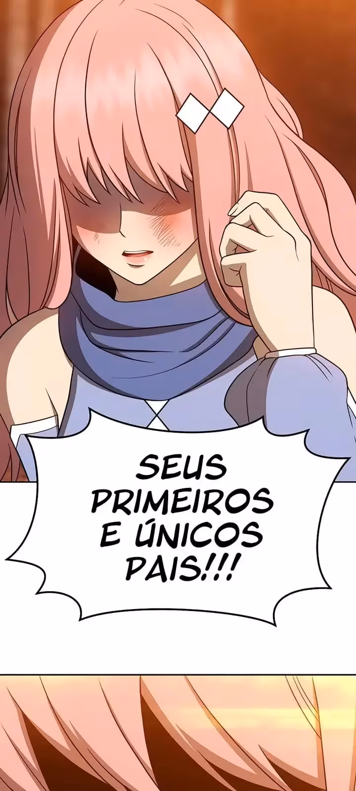 Página do Capítulo 20