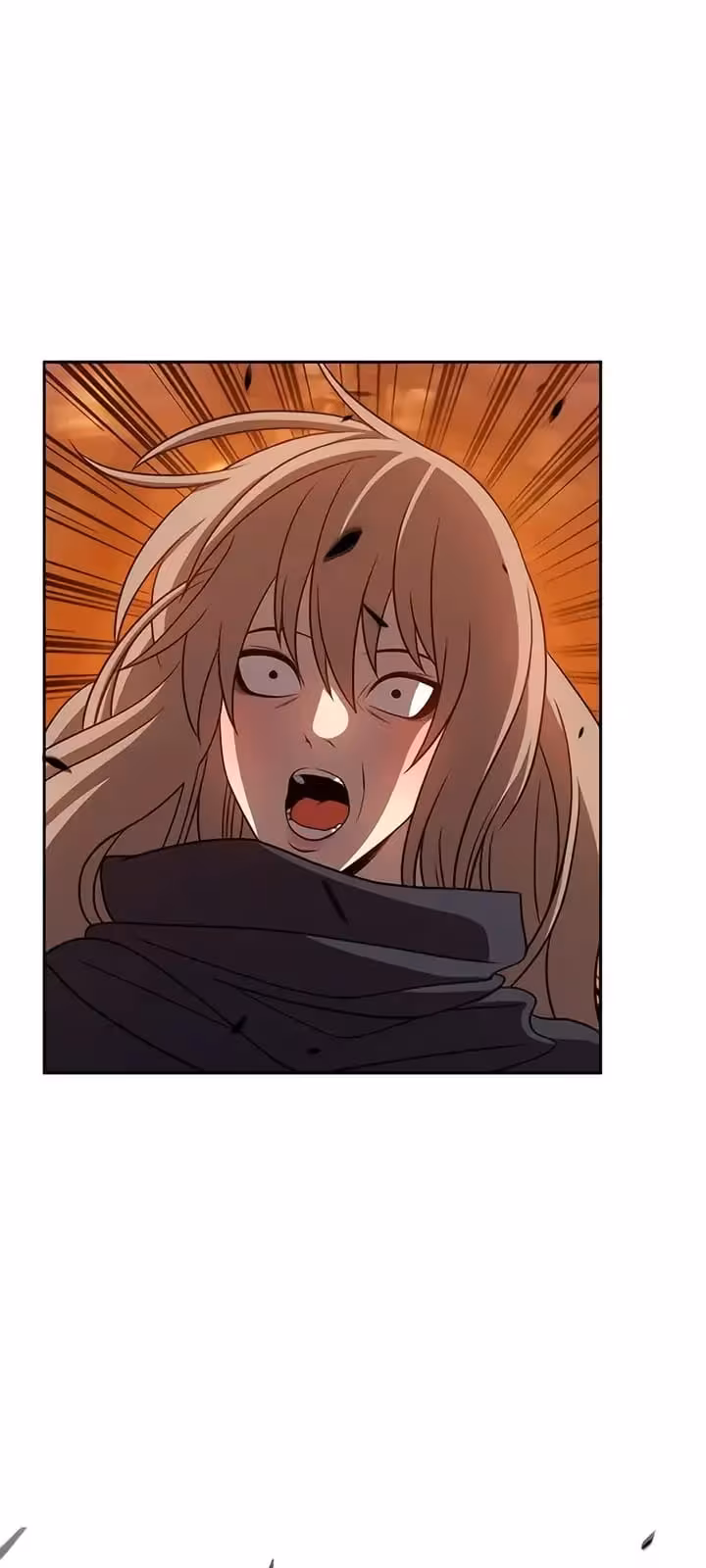 Página do Capítulo 20