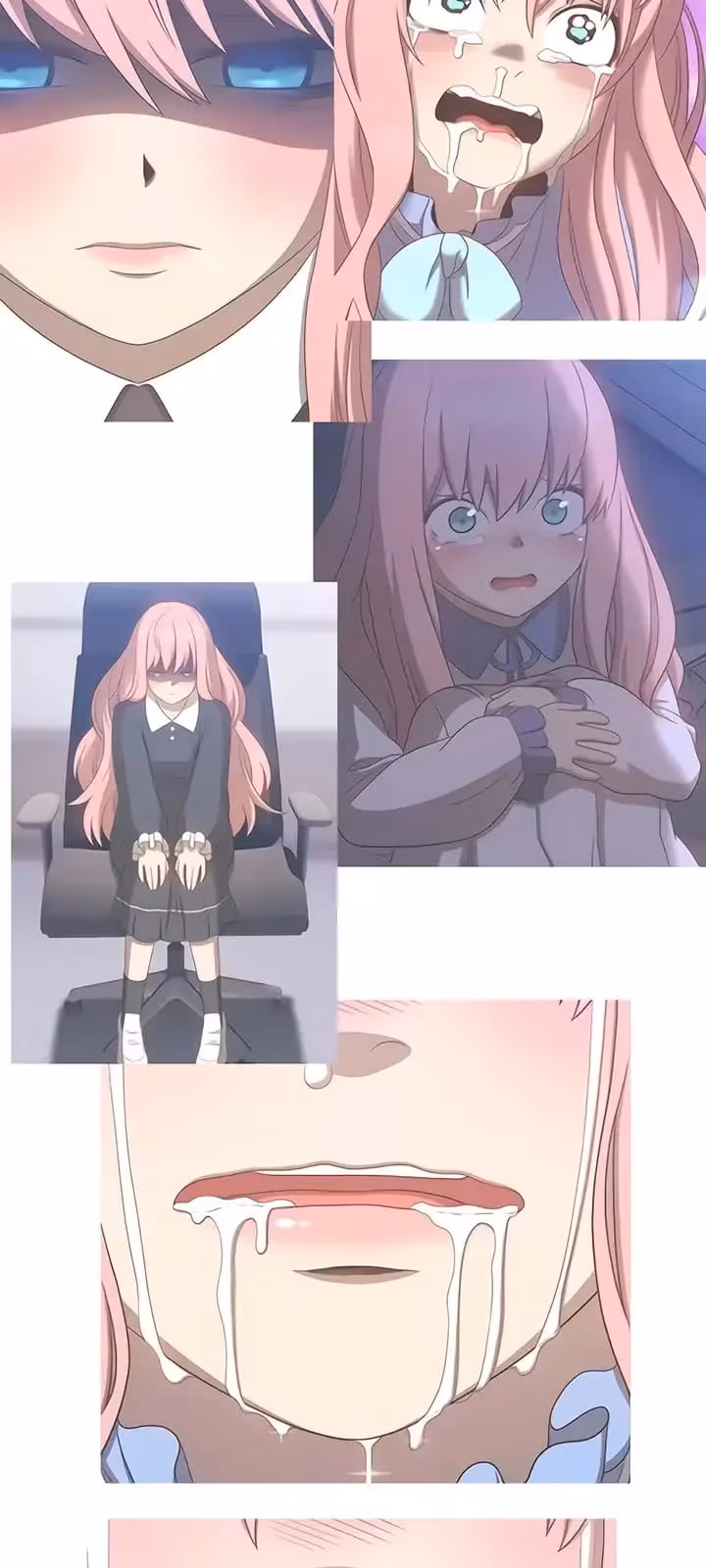 Página do Capítulo 20