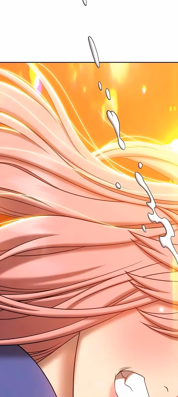 Página do Capítulo 20