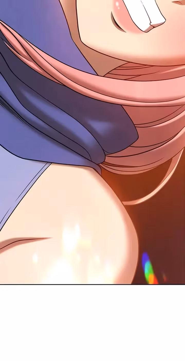 Página do Capítulo 20