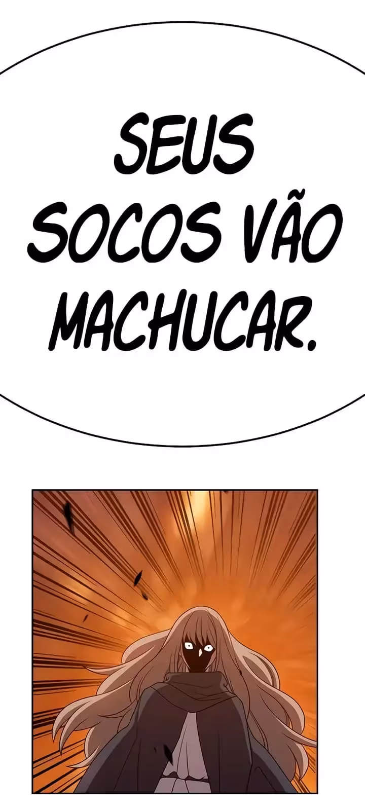 Página do Capítulo 20