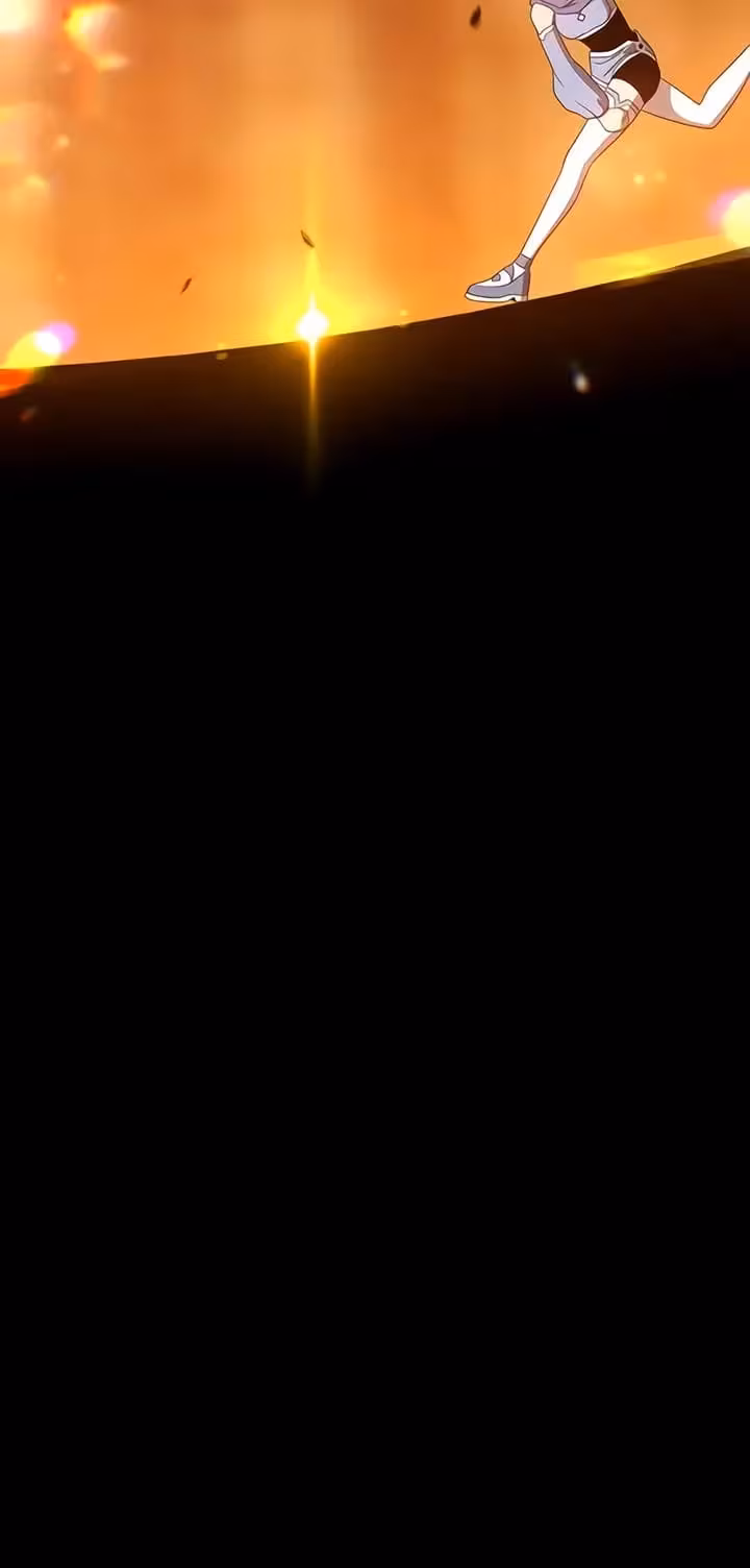 Página do Capítulo 20