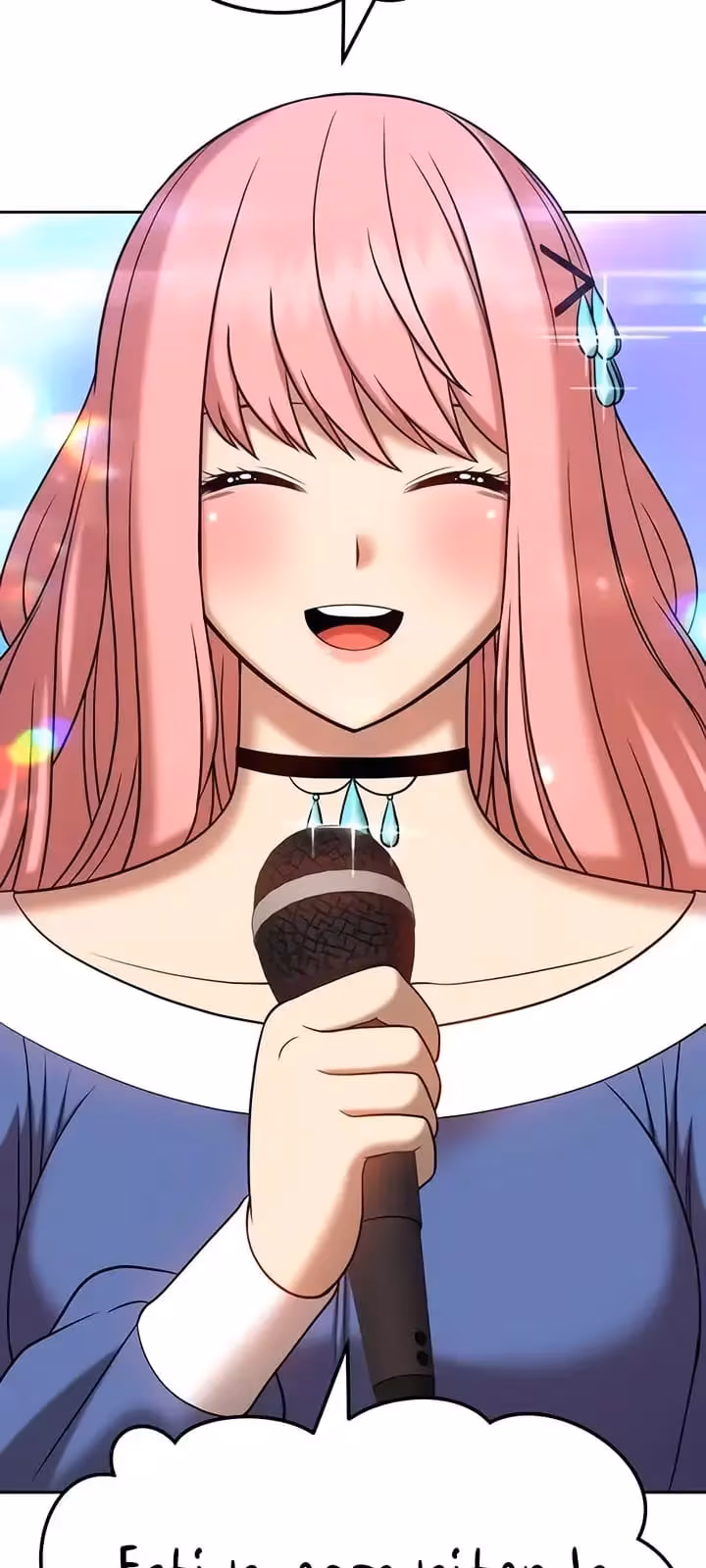 Página do Capítulo 20