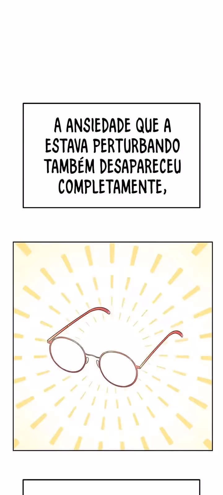 Página do Capítulo 20