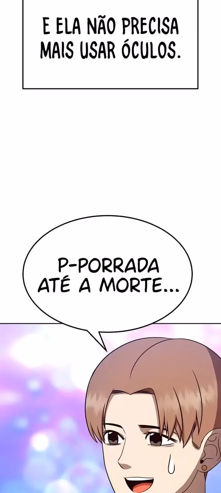 Página do Capítulo 20