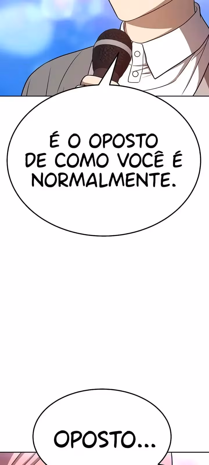 Página do Capítulo 20