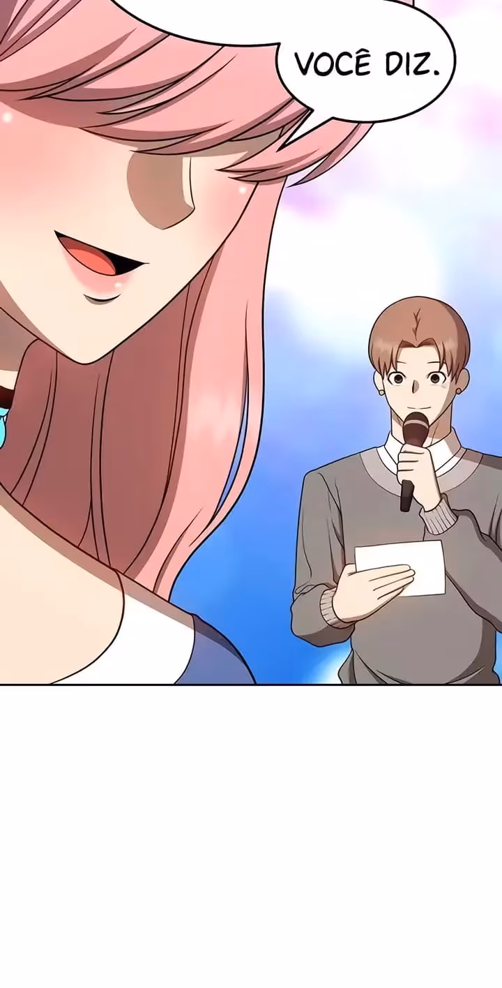 Página do Capítulo 20