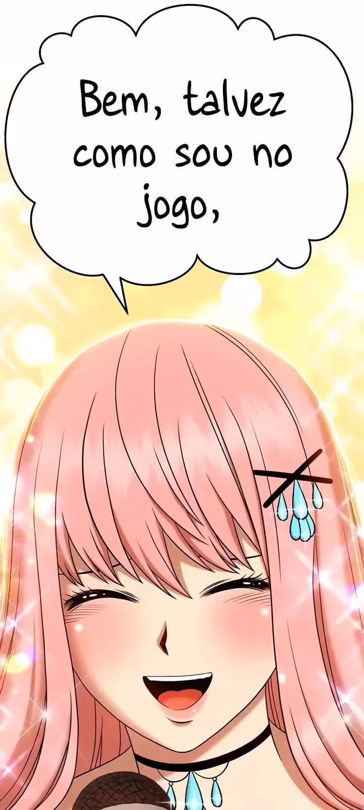 Página do Capítulo 20