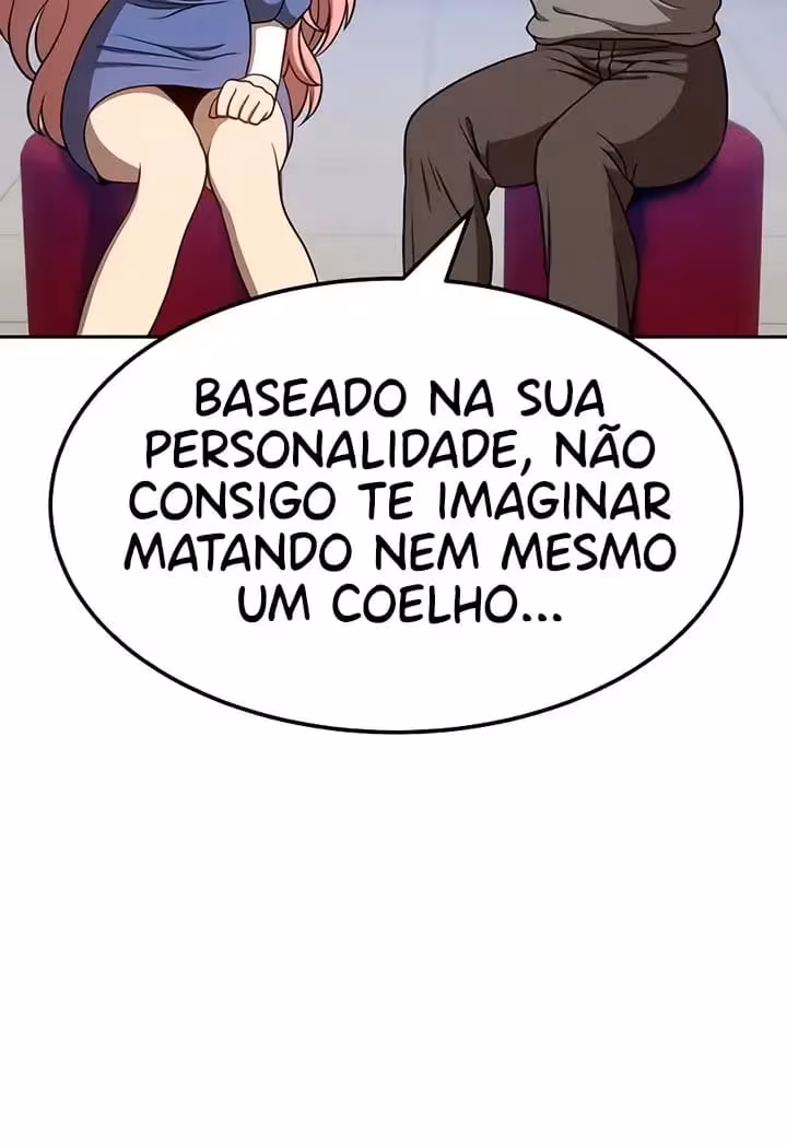 Página do Capítulo 20