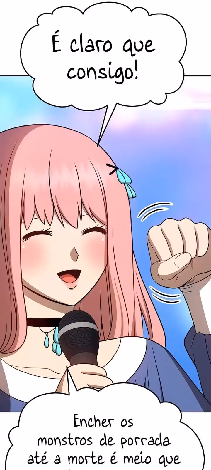 Página do Capítulo 20