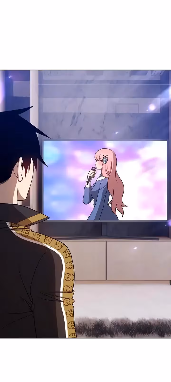 Página do Capítulo 20