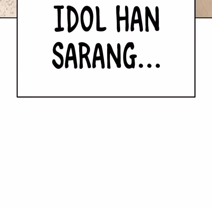 Página do Capítulo 20