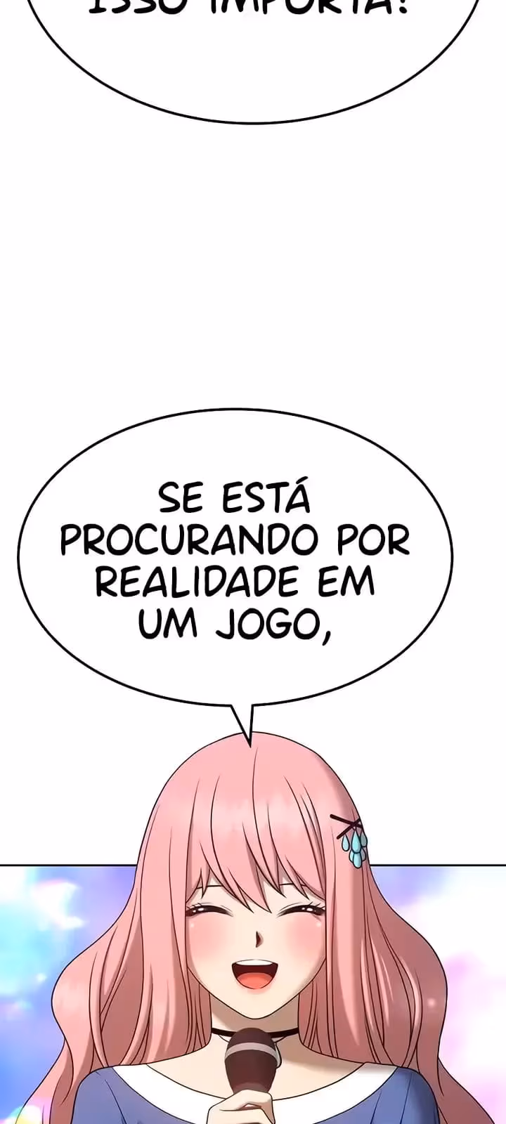 Página do Capítulo 20