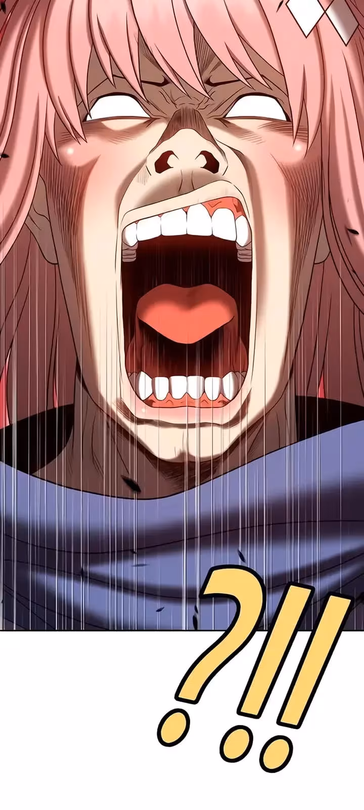 Página do Capítulo 20