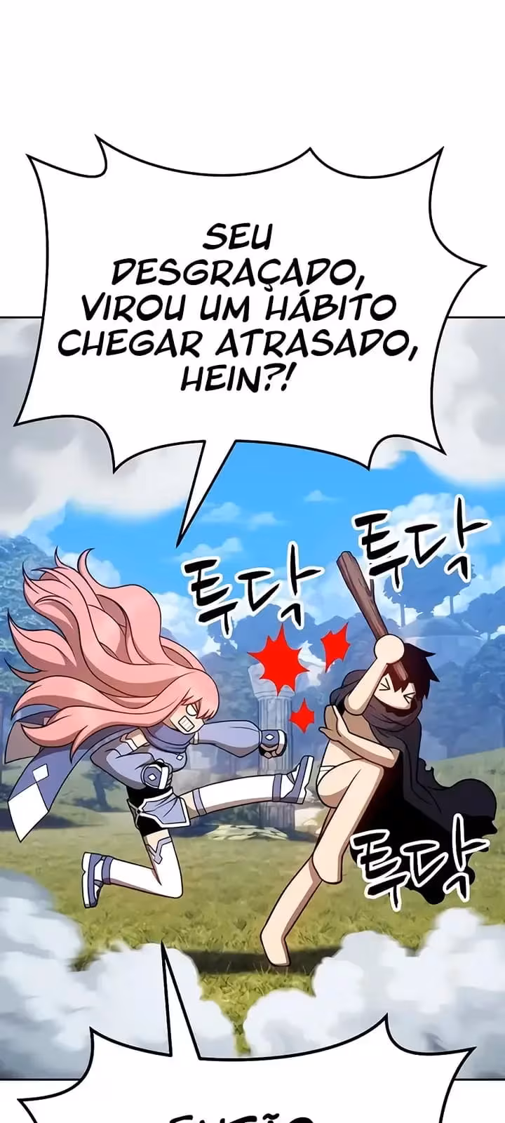 Página do Capítulo 20