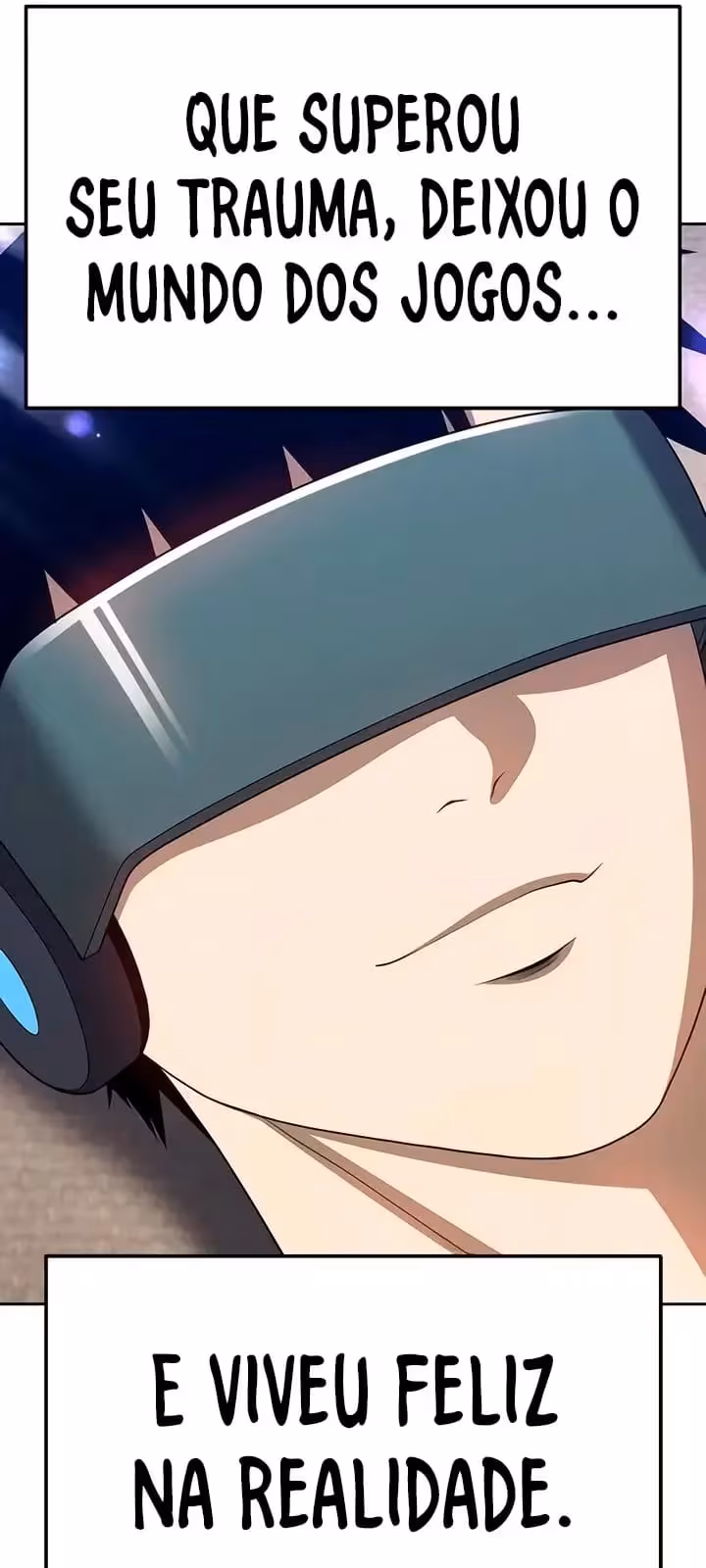 Página do Capítulo 20