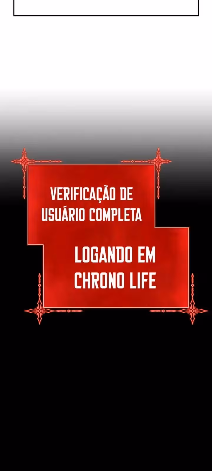 Página do Capítulo 20