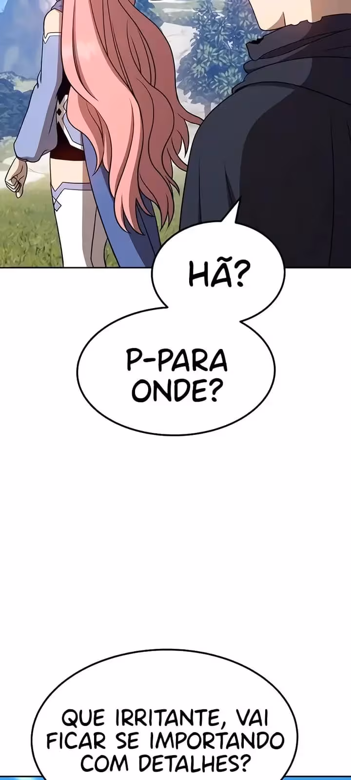 Página do Capítulo 20