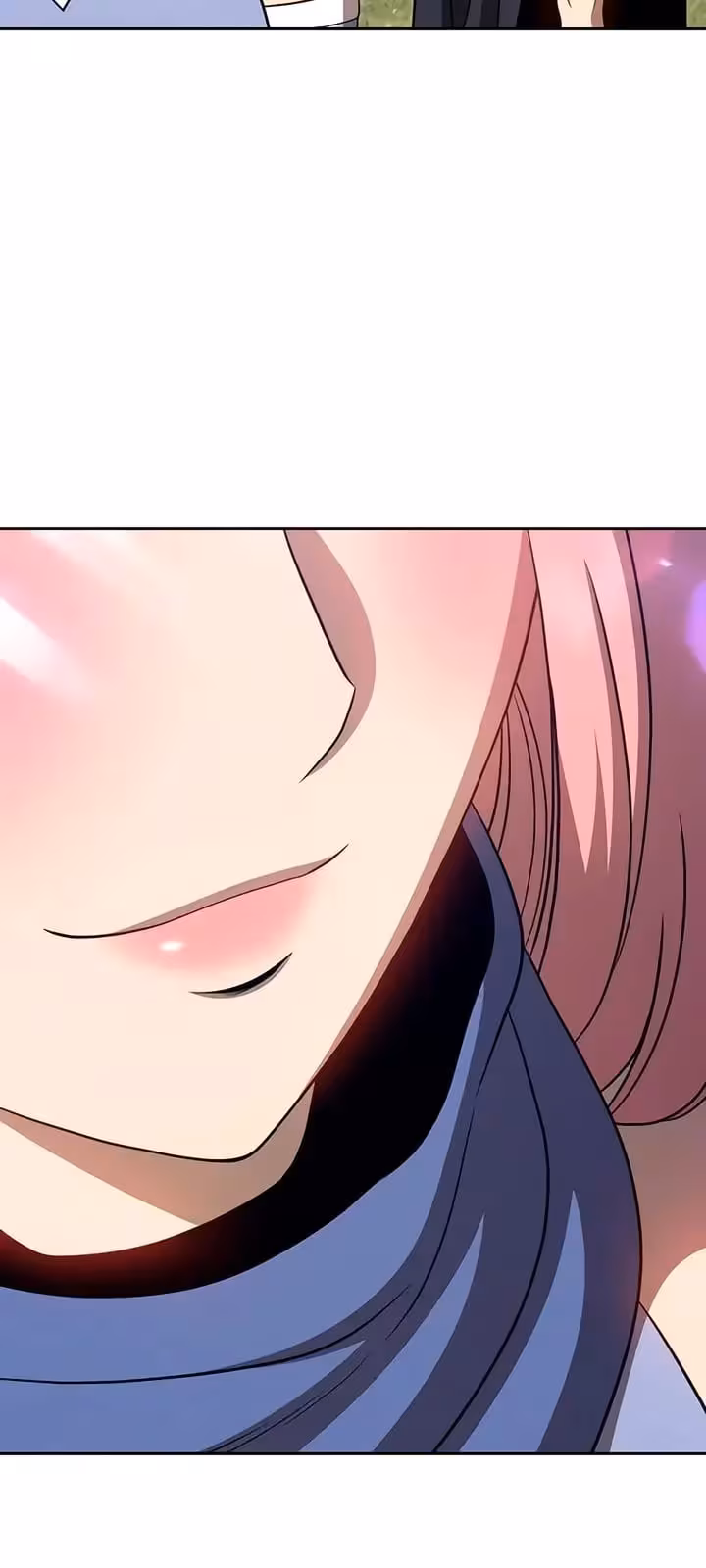 Página do Capítulo 20