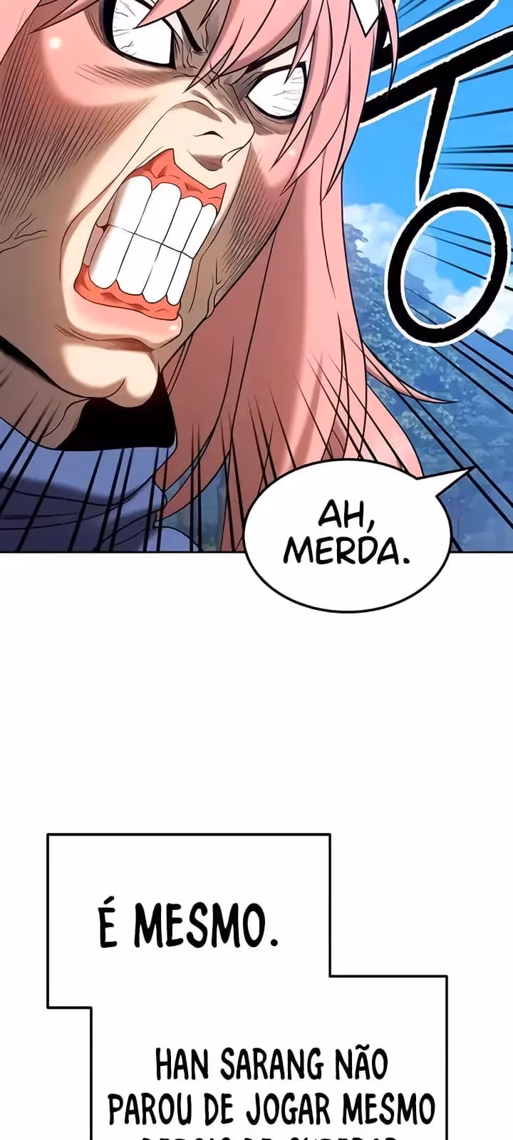 Página do Capítulo 20