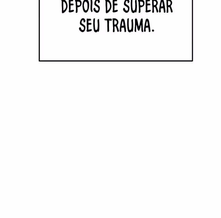 Página do Capítulo 20