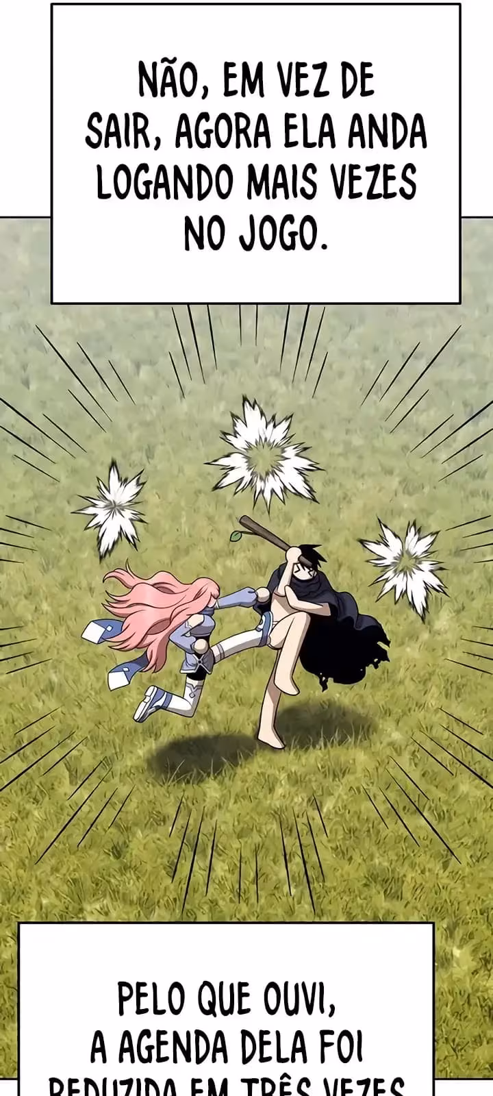 Página do Capítulo 20