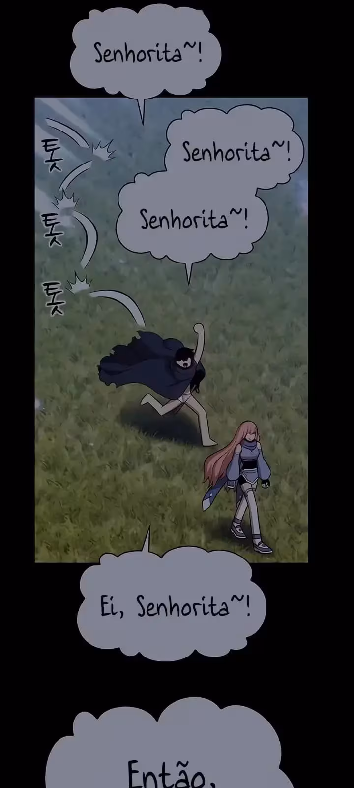 Página do Capítulo 20