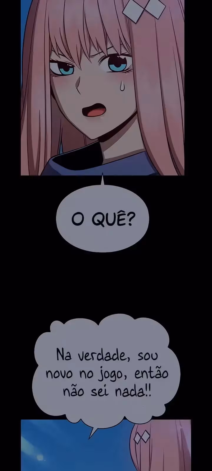 Página do Capítulo 20