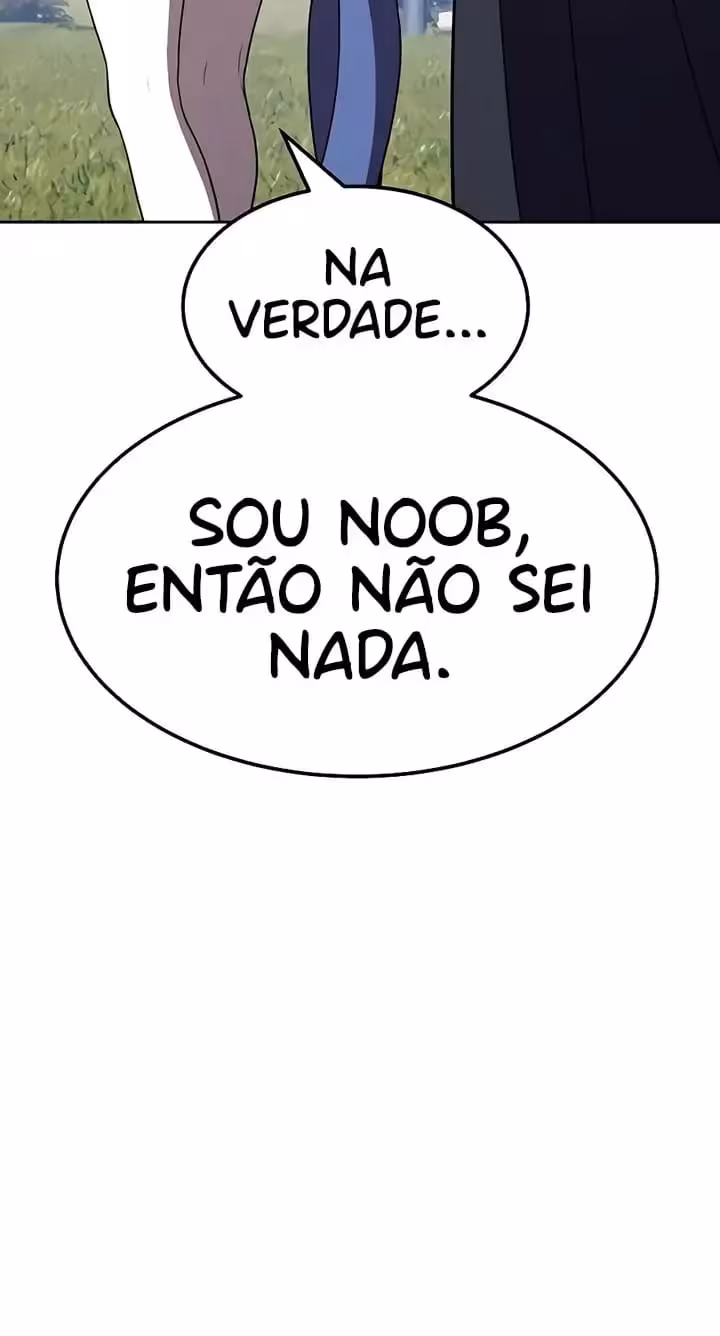 Página do Capítulo 20