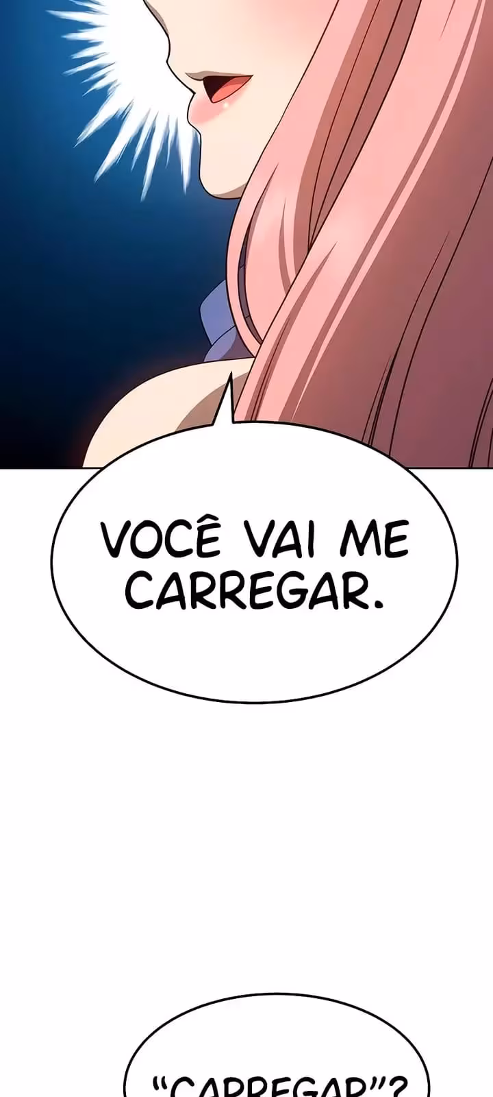 Página do Capítulo 20