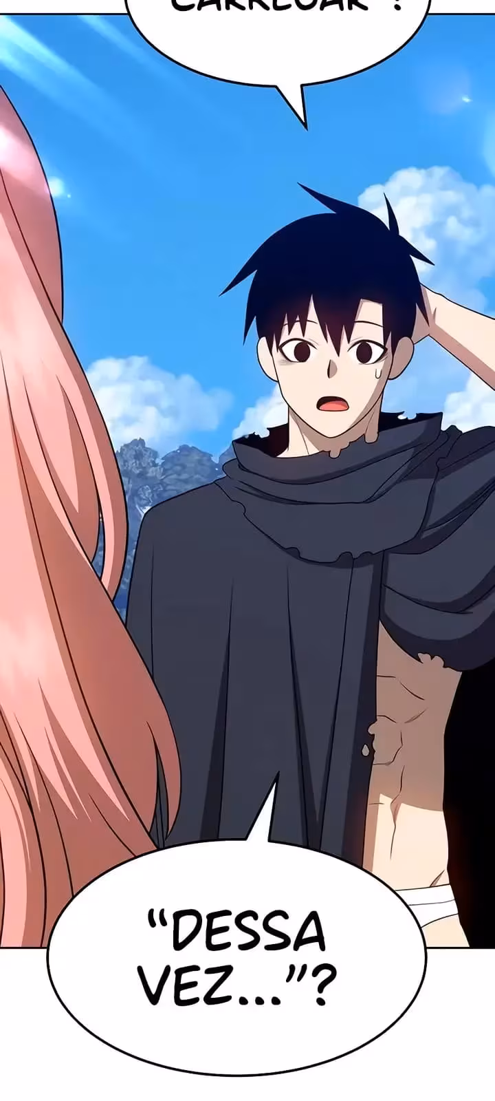 Página do Capítulo 20