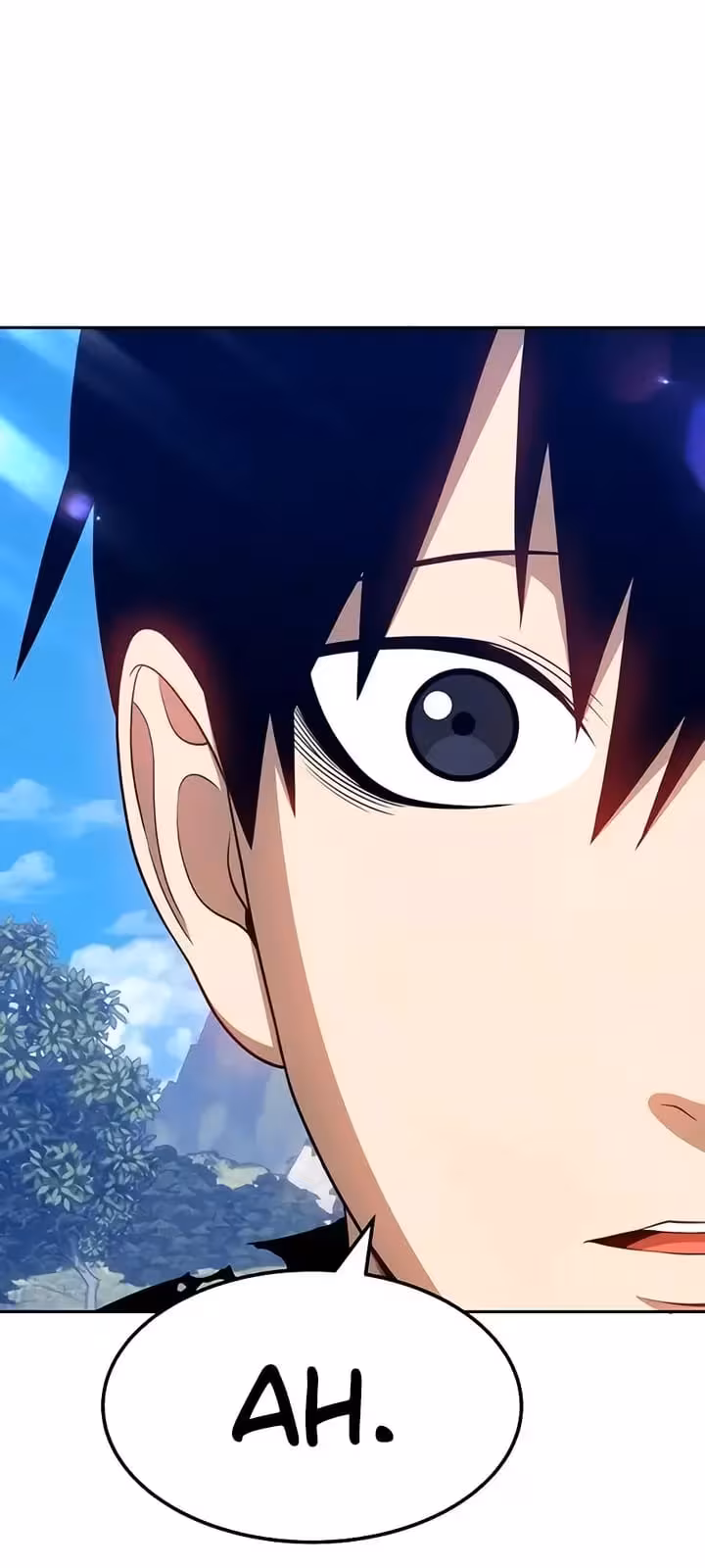 Página do Capítulo 20