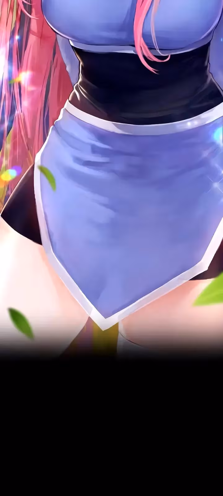 Página do Capítulo 20