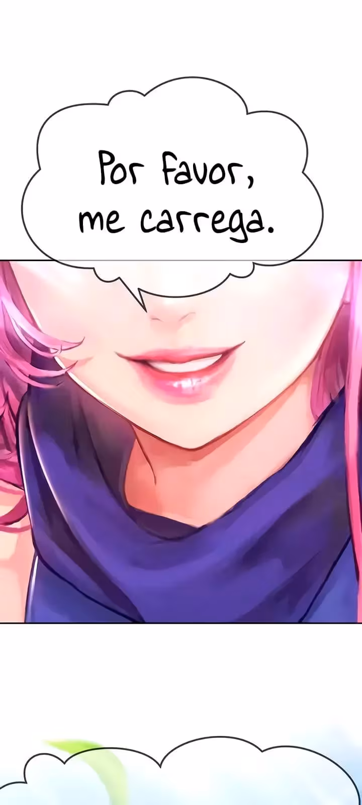 Página do Capítulo 20