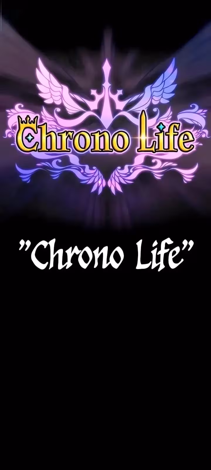 Página do Capítulo 21