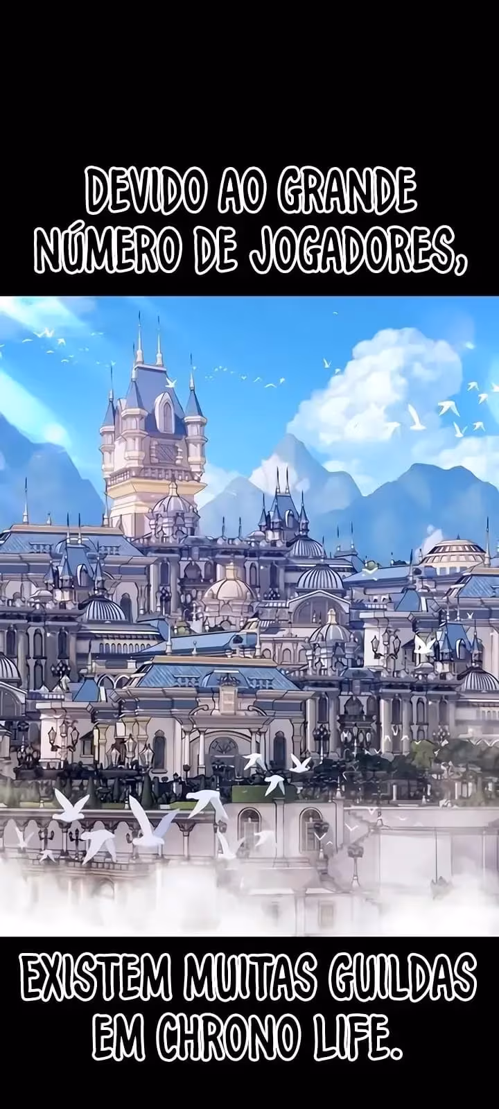 Página do Capítulo 21