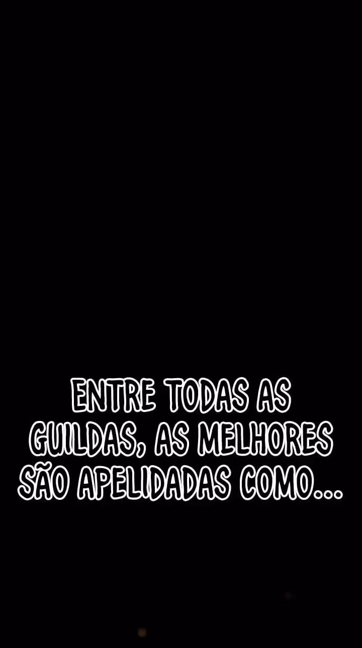 Página do Capítulo 21