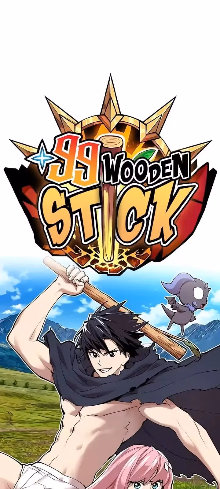 Página do Capítulo 21