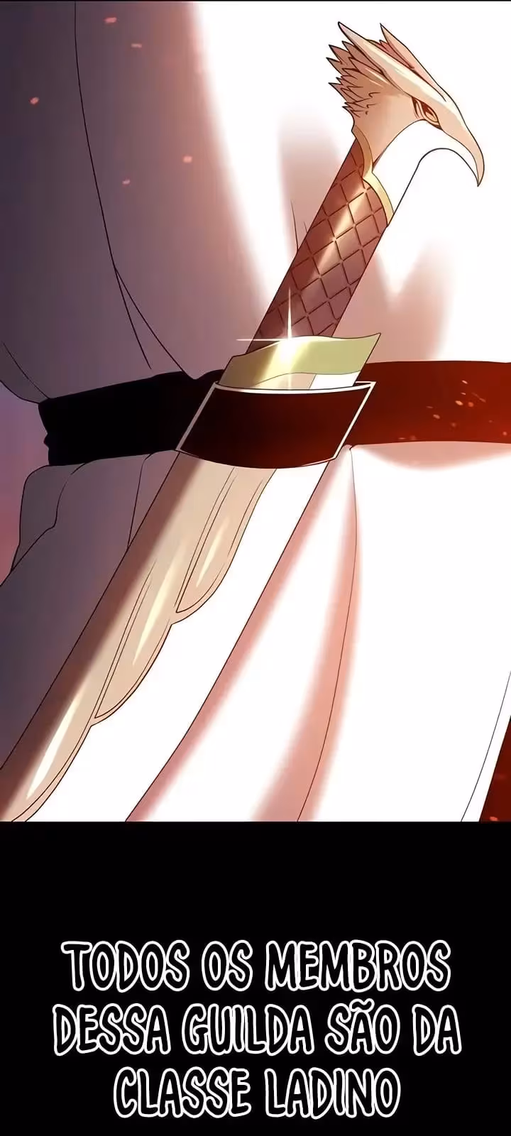 Página do Capítulo 21